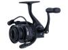 Abu Garcia Revo 2 X 20 Haspelsnelle